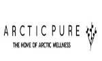 thearcticpure